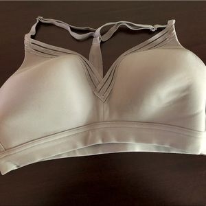 Athleta Sports Bra